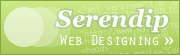 Serendip Web Designing