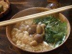 森正 - にゅう麺